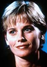 Кейт МакНил фото