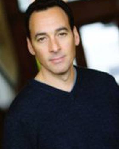 Тодд Лисеа фото