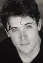 Джон Рирдон фото