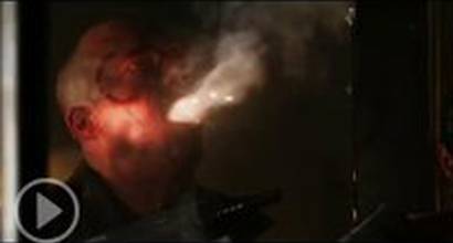 О съёмках №6