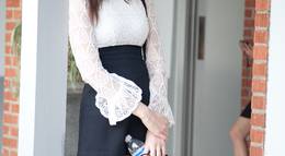 Кадр из фильма "Расставаясь с девушками" - 2