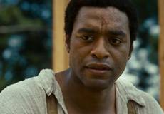 В Торонто объявлен победитель