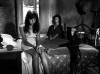 Кадр Чочара