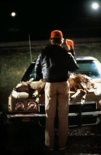 Кадр Человек со звезды