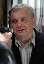 Maciej Ferlak фото