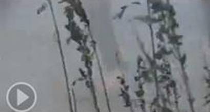 Вступительные титры (второй сезон)