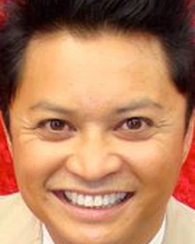 Алек Мапа фото