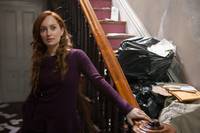 Кадр Виноваты звезды