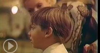 Фрагмент №2