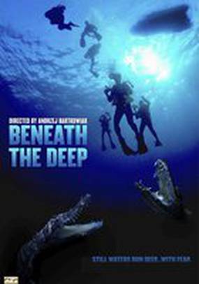 Beneath the Deep