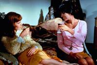 Кадр Двойные неприятности