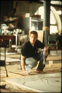 Кадр Большие надежды