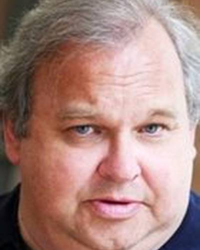 Николас Блейн фото