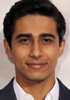 Сурадж Шарма