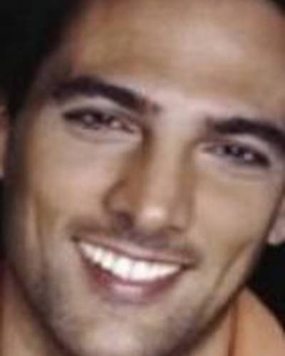 Фабио Асте фото