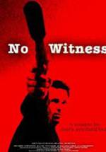 Стив Барнс фото