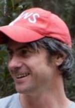 Эндрю Трауки фото