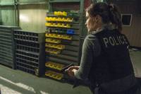 Кадр Полиция Чикаго