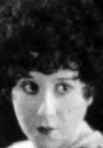 Альберта Вон фото