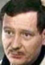 Поль Хаген фото