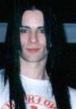 Пэт Бриггс фото