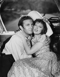 Кадр Двойная игра