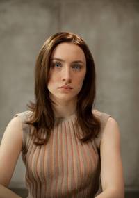 Кадр Гостья