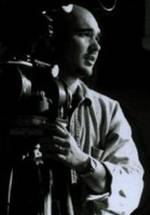 С. Ким Майлз фото