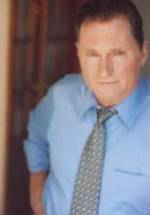 Патрик Доллаган фото