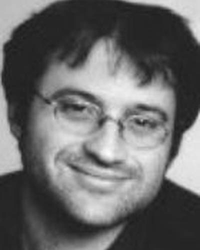 Эммануэль Кон фото