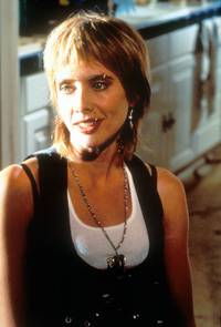 Кадр Криминальное чтиво