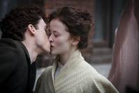 Кадр Обещание