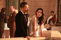 Кадр Я согласна