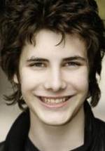 Мики Черчилль фото