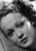 Патриция Фарр фото