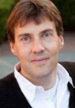 Майлз Миллар фото