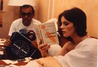 Кадр Две или три вещи, которые я знаю о ней