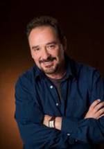 Лу ДиМаджио фото