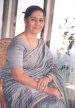 Сухасини Малай фото