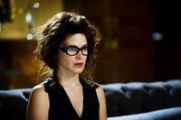 Кадр Я вернусь