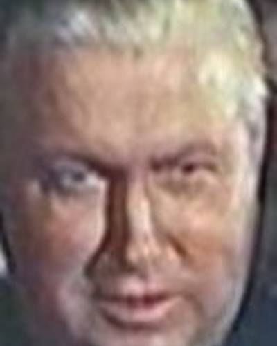 Вальсё Хольм фото