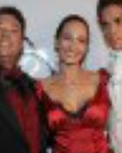 Paulo Bongiovanni фото