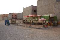 Кадр Рок на Востоке