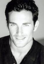 Джош Майлер фото