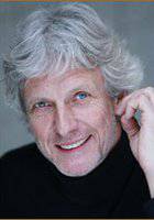 Матьё Карьер