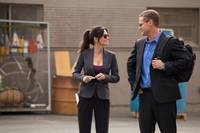 Кадр Город хищниц