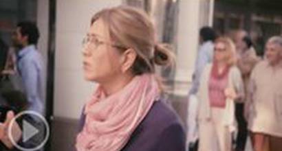 Международный трейлер (русский дублированный)