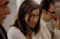 Кадр Босиком по мостовой