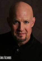 Крэйг Ричардс фото