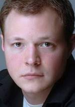 Нэйт Рихерт фото